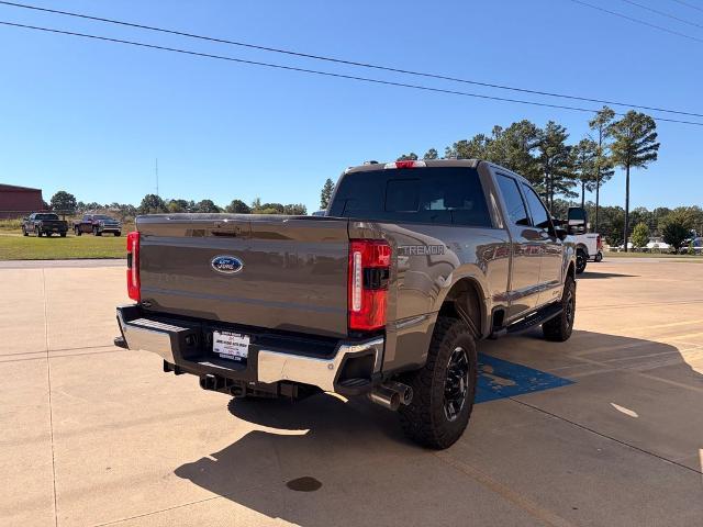 2026 Ford F-250 - $67,500