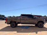 2026 F-250 Super Duty Thumbnail 5