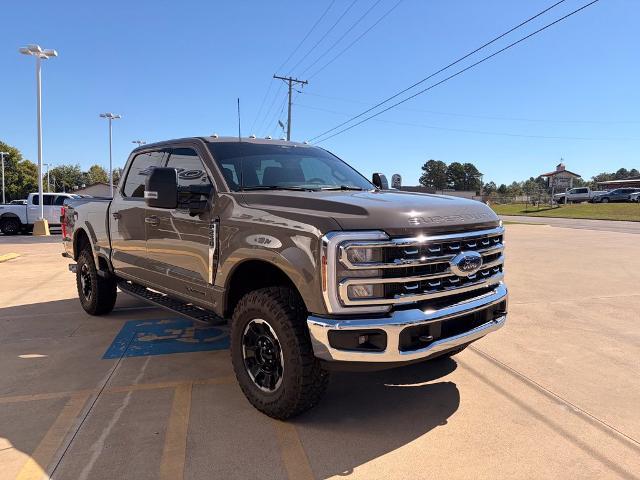 2026 Ford F-250 - $67,500