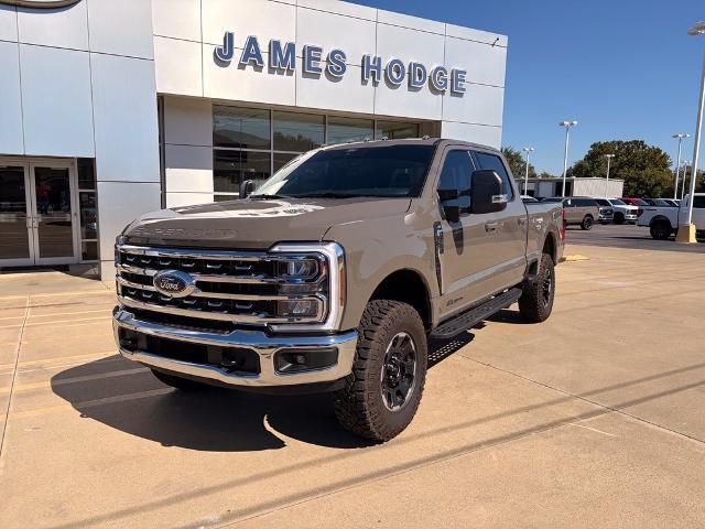 2026 Ford F-250 - $67,500