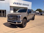 2026 F-250 Super Duty Thumbnail 8