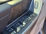 2026 F-250 Super Duty Thumbnail 11