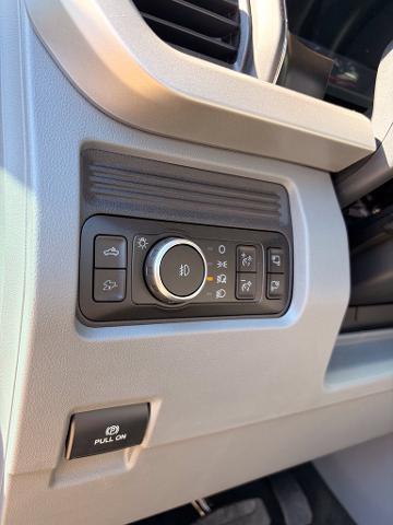 2026 Ford F-250 - $67,500