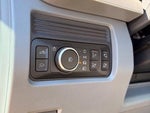 2026 F-250 Super Duty Thumbnail 12