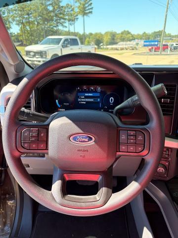 2026 Ford F-250 - $67,500