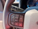 2026 F-250 Super Duty Thumbnail 14
