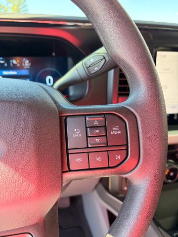 2026 Ford F-250 - $67,500