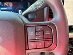 2026 F-250 Super Duty Thumbnail 15