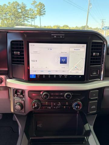2026 Ford F-250 - $67,500