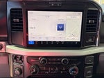 2026 F-250 Super Duty Thumbnail 17