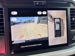 2026 F-250 Super Duty Thumbnail 18