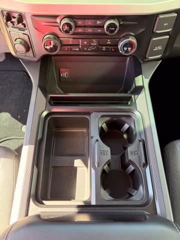 2026 Ford F-250 - $67,500