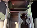 2026 F-250 Super Duty Thumbnail 19