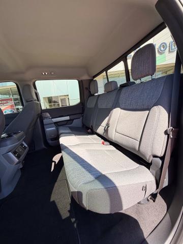 2026 Ford F-250 - $67,500