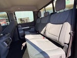 2026 F-250 Super Duty Thumbnail 23