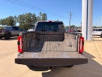 2026 F-250 Super Duty Thumbnail 25