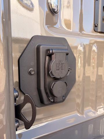 2026 Ford F-250 - $67,500