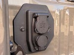 2026 F-250 Super Duty Thumbnail 26
