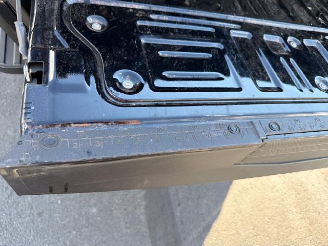 2026 Ford F-250 - $106,901