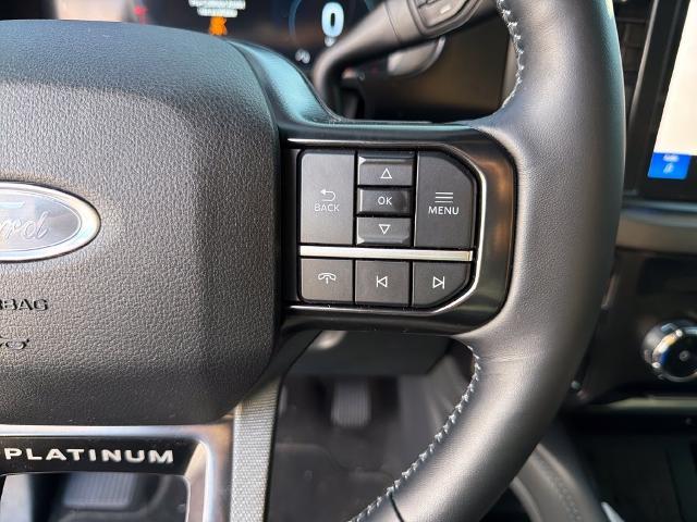 2026 Ford F-250 - $106,901