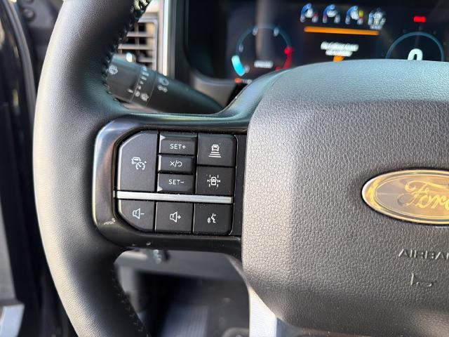2026 Ford F-250 - $106,901