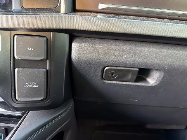 2026 Ford F-250 - $106,901