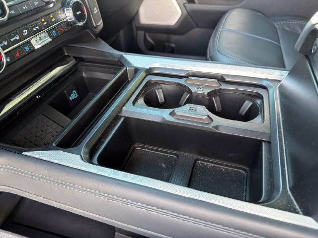 2026 Ford F-250 - $106,901