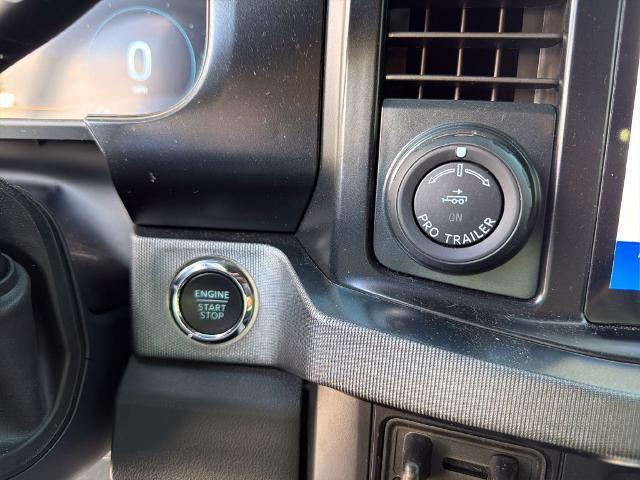 2026 Ford F-250 - $106,901