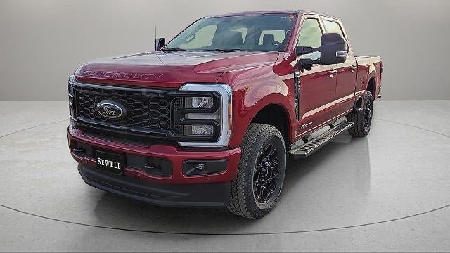 Preowned 2026 Ford F-250 Super Duty XL for Sale