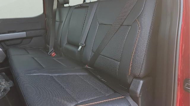 2026 Ford F-250 Super Duty XL