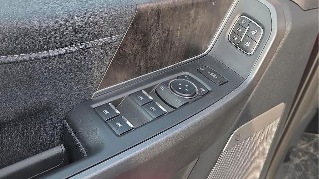 2026 Ford F-250 Super Duty XL