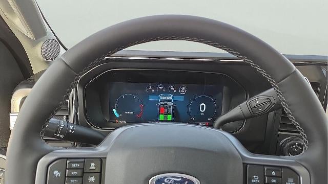 2026 Ford F-250 Super Duty XL