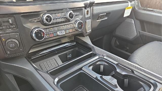 2026 Ford F-250 Super Duty XL