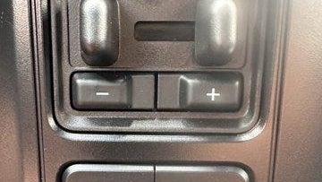 2026 Ford F-250 Super Duty King Ranch