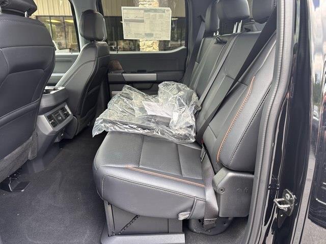 2026 Ford F-250 - $82,990
