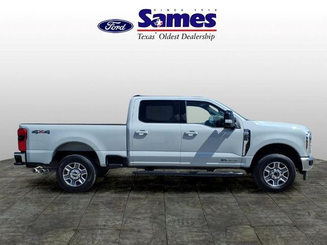 2026 Ford F-250 - $74,950
