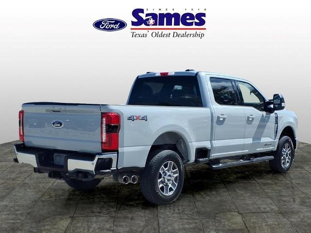 2026 Ford F-250 - $74,950