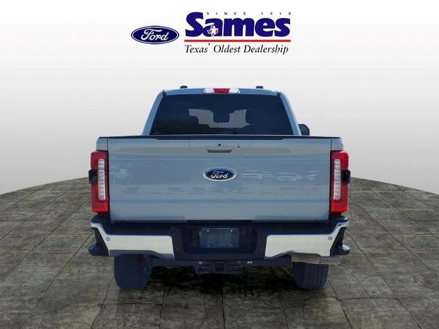 2026 Ford F-250 - $74,950