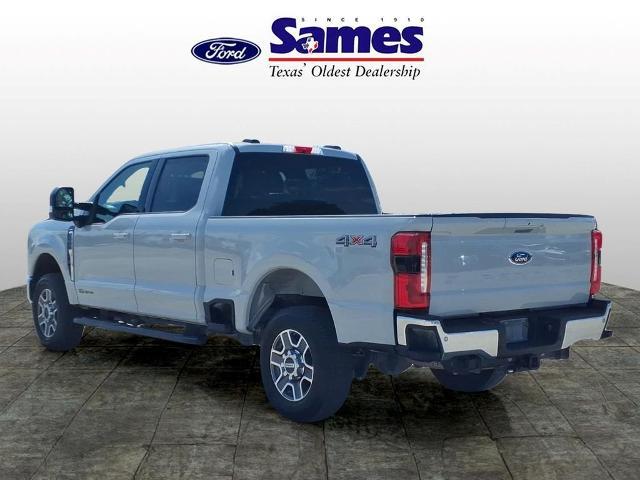 2026 Ford F-250 - $74,950