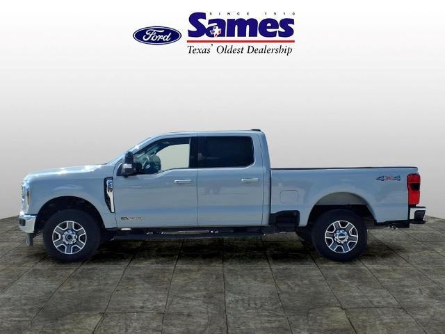 2026 Ford F-250 - $74,950