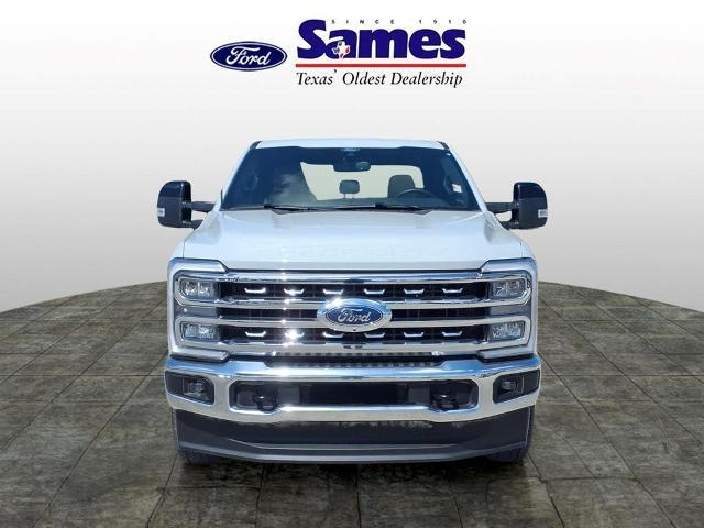 2026 Ford F-250 - $74,950