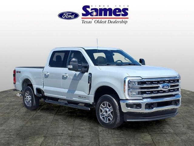 2026 Ford F-250 - $74,950