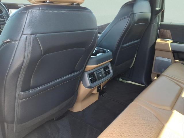 2026 Ford F-250 - $74,950