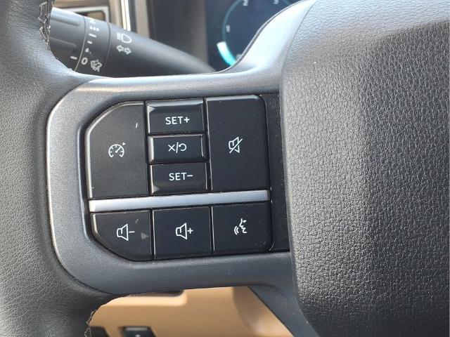 2026 Ford F-250 - $74,950