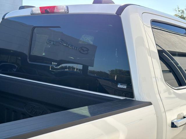 2026 Ford F-250 - $77,000
