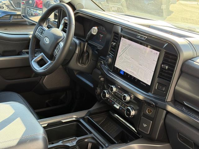 2026 Ford F-250 - $77,000