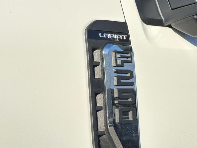 2026 Ford F-250 - $77,000