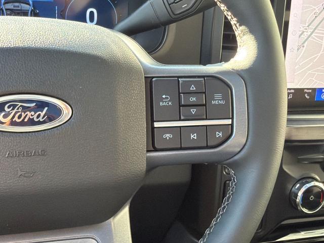 2026 Ford F-250 - $77,000