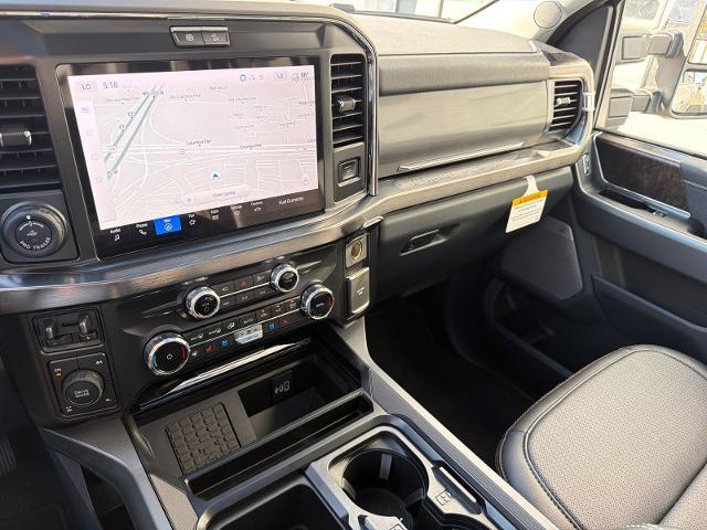 2026 Ford F-250 - $77,000