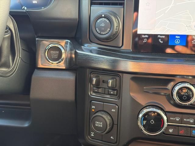 2026 Ford F-250 - $77,000
